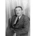 Fernand Leger