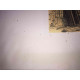 Adolf Hitler litografia off set cm 50x70 timbro del Reich