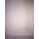 Adolf Hitler litografia off set cm 50x70 timbro del Reich