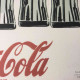 Andy Warhol Litografia off set cm 60x60