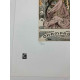 Set de litografia Alphonse Mucha 50x70 cm