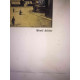 Adolf Hitler litografia off set cm 50x70 timbro del Reich