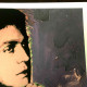 Set de litografia Andy Warhol 50x50 cm certificat
