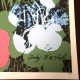 Andy Warhol Litografia off set cm 50x50 certificata