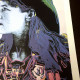 Andy Warhol Lithograph off set 50x50 cm certified