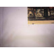 Adolf Hitler litografia off set cm 50x70 timbro del Reich
