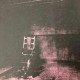 Andy Warhol Litografia off set cm 50x50 certificata