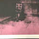 Andy Warhol Litografia off set cm 50x50 certificata