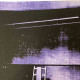 Andy Warhol Lithograph off set 50x50 cm certified