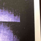 Andy Warhol Lithograph off set 50x50 cm certified