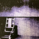 Andy Warhol Lithograph off set 50x50 cm certified
