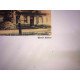 Adolf Hitler litografia off set cm 50x70 timbro del Reich