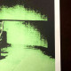 Andy Warhol Litografia off set cm 50x50 certificata