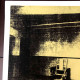 Andy Warhol Lithograph off set 50x50 cm certified