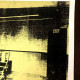 Andy Warhol Lithograph off set 50x50 cm certified