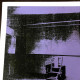 Set de litografia Andy Warhol 50x50 cm certificat