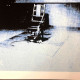 Andy Warhol Litografia offsetowa z certyfikatem 50x50 cm