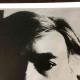Set de litografia Andy Warhol 50x50 cm certificat