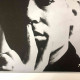 Set de litografia Andy Warhol 50x50 cm certificat