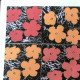 Andy Warhol Lithograph off set 50x50 cm certified