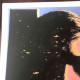 Andy Warhol Lithograph off set 50x50 cm certified