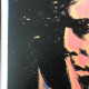Andy Warhol Lithograph off set 50x50 cm certified