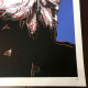 Set de litografia Andy Warhol 50x50 cm certificat