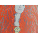 Andy Warhol Off set lithograph edition 125 cm 35x50