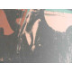 Andy Warhol Litografia, wydanie off-setowe 125 cm 35x50