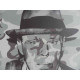 Andy Warhol Litografia, wydanie off-setowe 125 cm 35x50