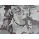 Andy Warhol Litografia, wydanie off-setowe 125 cm 35x50