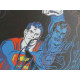 Andy Warhol Lithographie Off-Set-Edition 125 cm 35x50