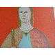 Andy Warhol Off set lithograph edition 125 cm 35x50