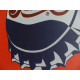 Andy Warhol Off set lithograph edition 125 cm 35x50