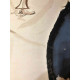 Amedeo Modigliani lithographie hors set 50x70 cm Archives Paris