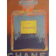 Andy Warhol Litografía offset edición 125 cm 35x50