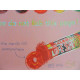 Andy Warhol Off set lithograph edition 125 cm 35x50