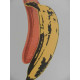 Andy Warhol Litografia off set edizione 125 cm 35x50