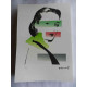 Andy Warhol Off set lithograph edition 125 cm 35x50