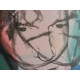 Andy Warhol Lithographie Off-Set-Edition 125 cm 35x50
