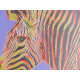Andy Warhol Litografía offset edición 125 cm 35x50