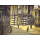Adolf Hitler litografia off set cm 50x70 timbro del Reich