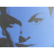 Andy Warhol Lithographie Off-Set-Edition 125 cm 35x50