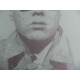 Andy Warhol Off set lithograph edition 125 cm 35x50