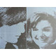 Andy Warhol Litografia edição off set 125 cm 35x50