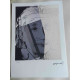 Andy Warhol Lithographie Off-Set-Edition 125 cm 35x50