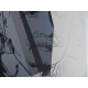 Andy Warhol Lithographie Off-Set-Edition 125 cm 35x50