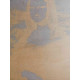 Andy Warhol Litografia off set editie 125 cm 35x50