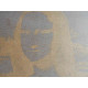 Andy Warhol Litografia off set editie 125 cm 35x50