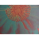 Andy Warhol Lithographie Off-Set-Edition 125 cm 35x50